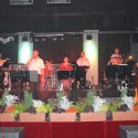Fête d'Octobre 2012 à Rixheim